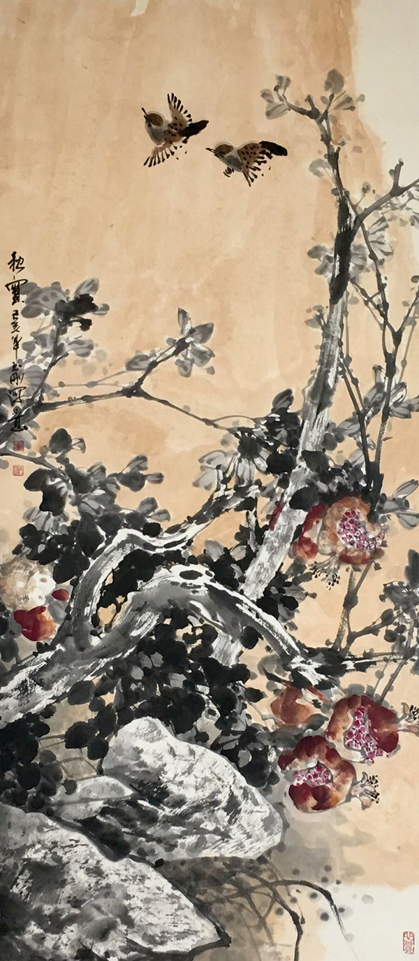 20190704 154131 000