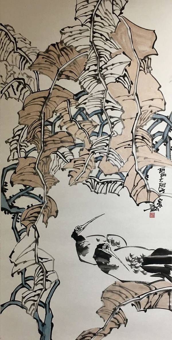 20190704 154131 000