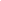 Click to enlarge image TL Visit 84 -2018_01 (1).jpg